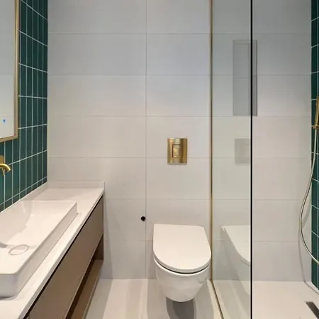 Luxury Bodrum